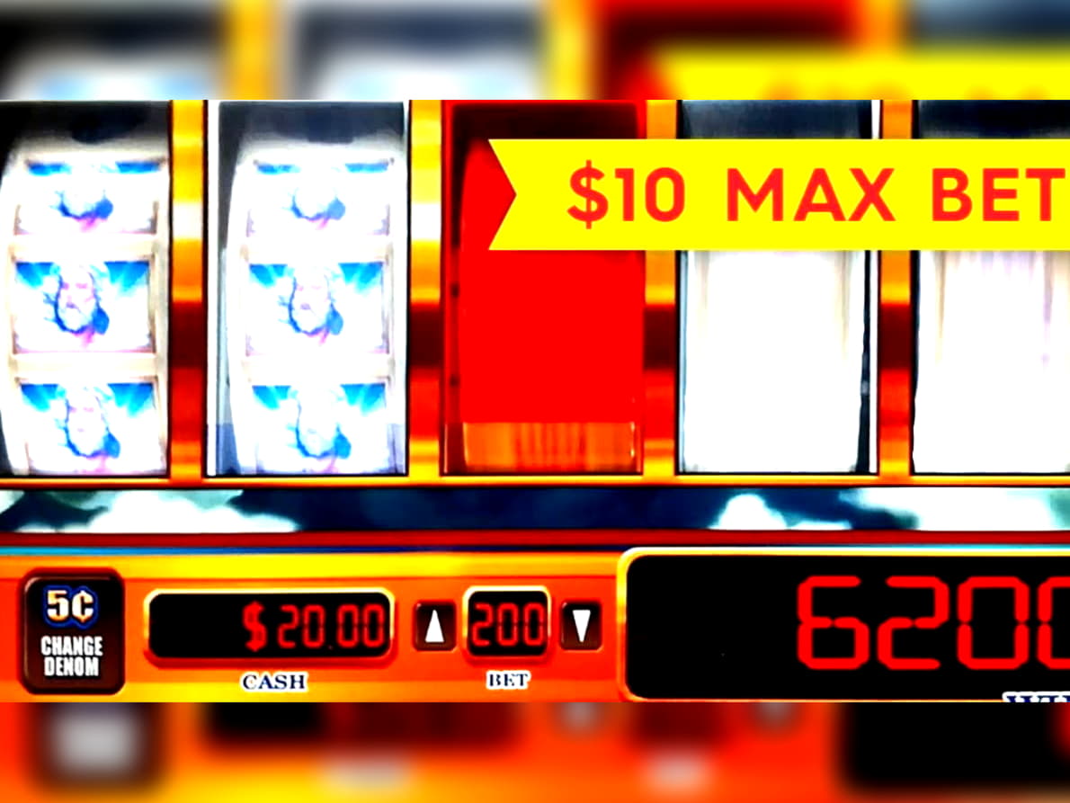Eur 260 Free Casino Chip at William Hill Casino