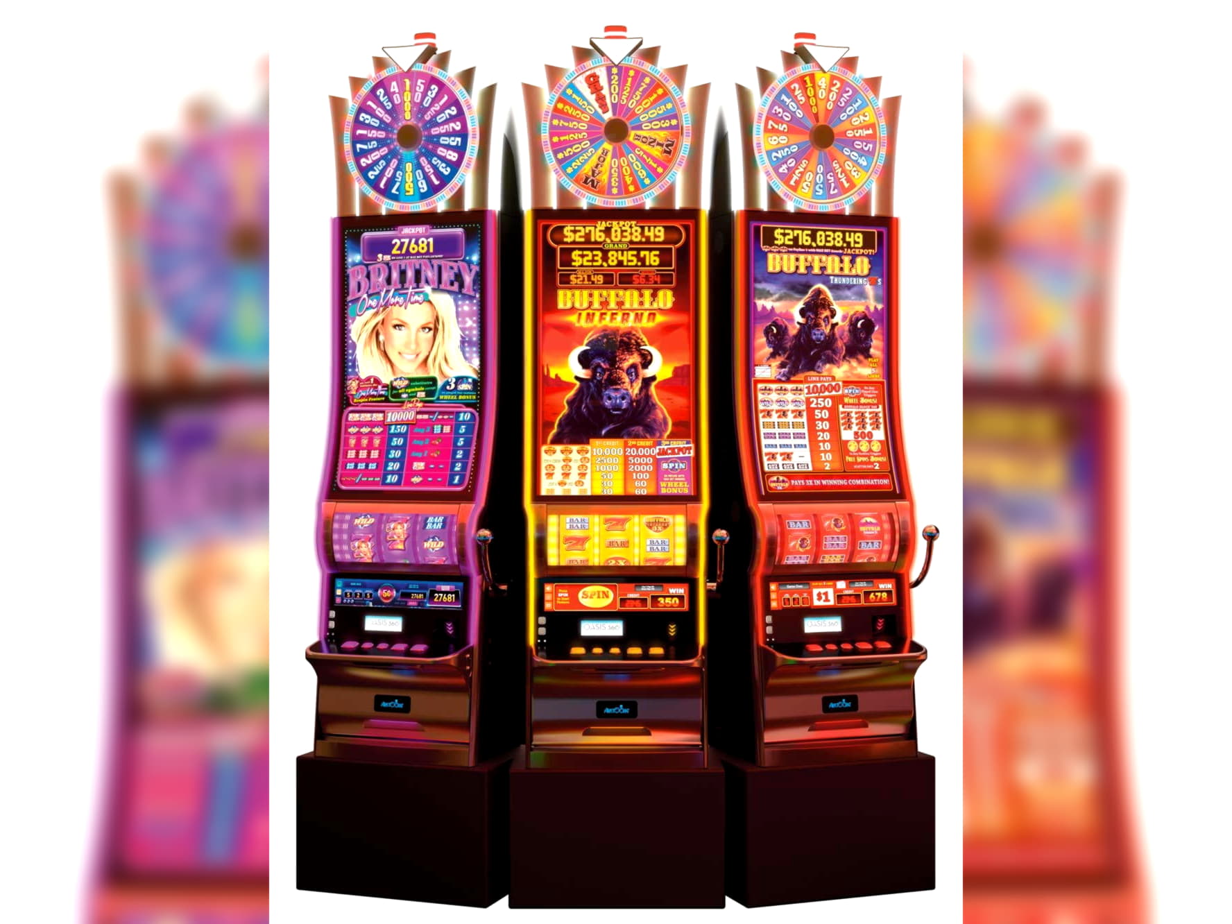 440% No Rules Bonus! at Zodiac Casino