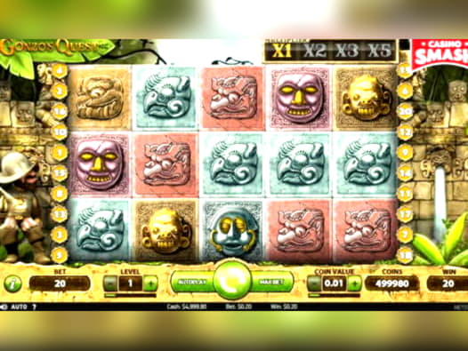 $710 Mobile freeroll slot tournament at Bet Rebels Casino