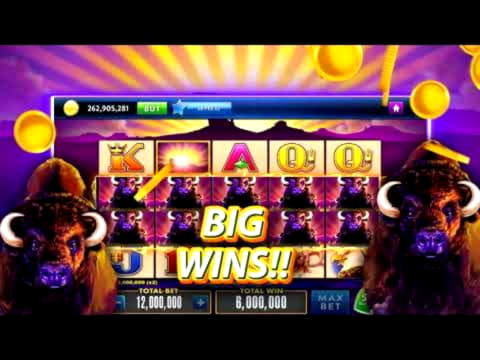 $295 Free casino chip at Luxury Casino