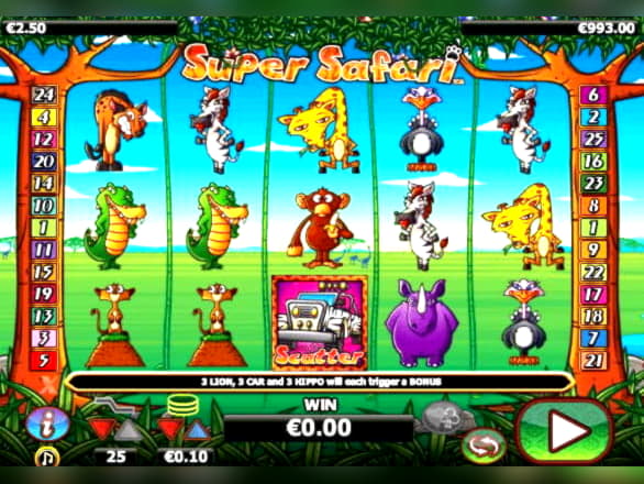 435% No Rules Bonus! at Bet At Home Casino