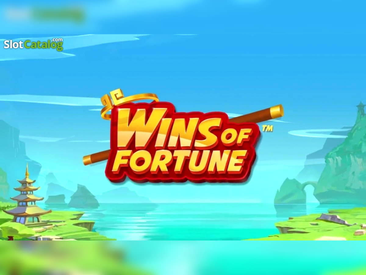 505% First deposit bonus at Zodiac Casino