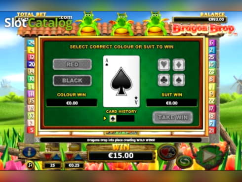 £50 Free Chip Casino at Casino Action