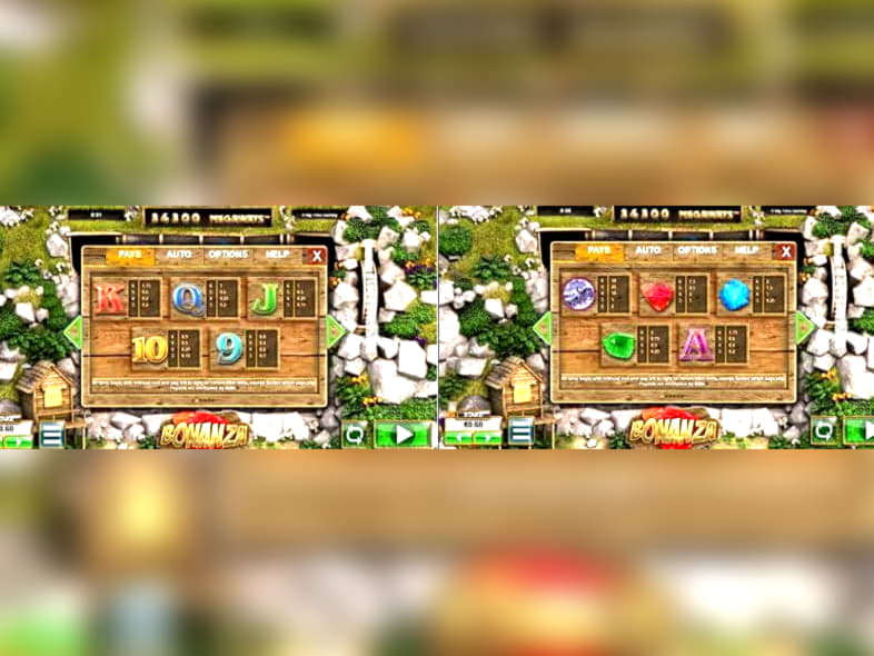£870 Daily freeroll slot tournament at Grand Hotel Casino