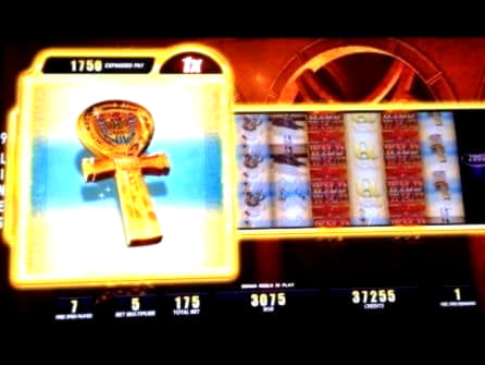 EURO 2390 no deposit bonus code at Inter Casino