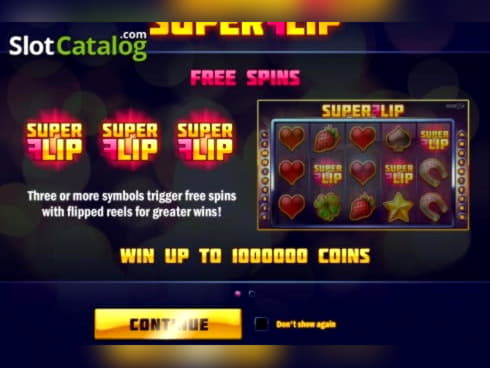 €915 Daily freeroll slot tournament at Royal Dubai Casino