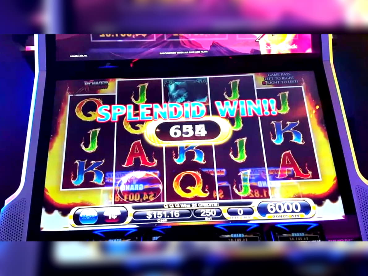 50 Free Spins right now at Gamebookers Casino