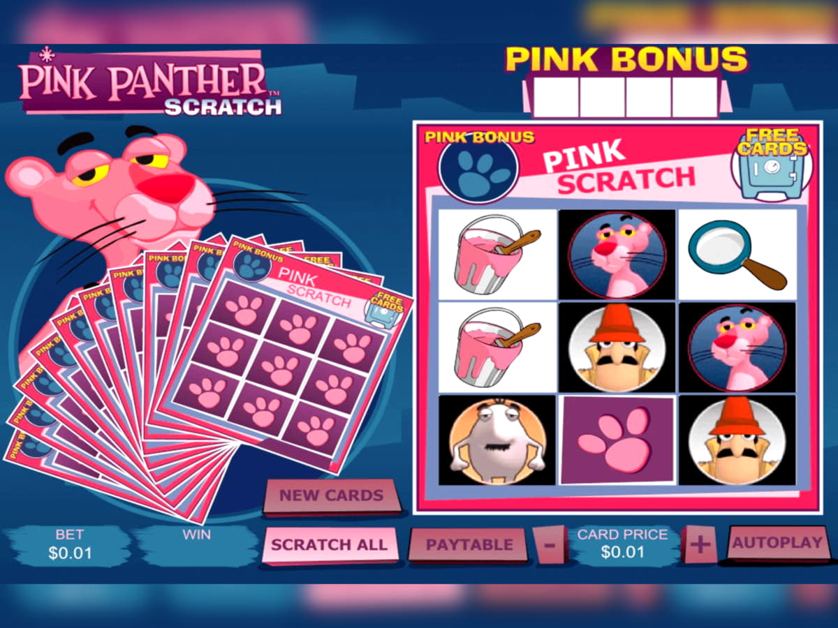 235% Casino match bonus at bWin Casino