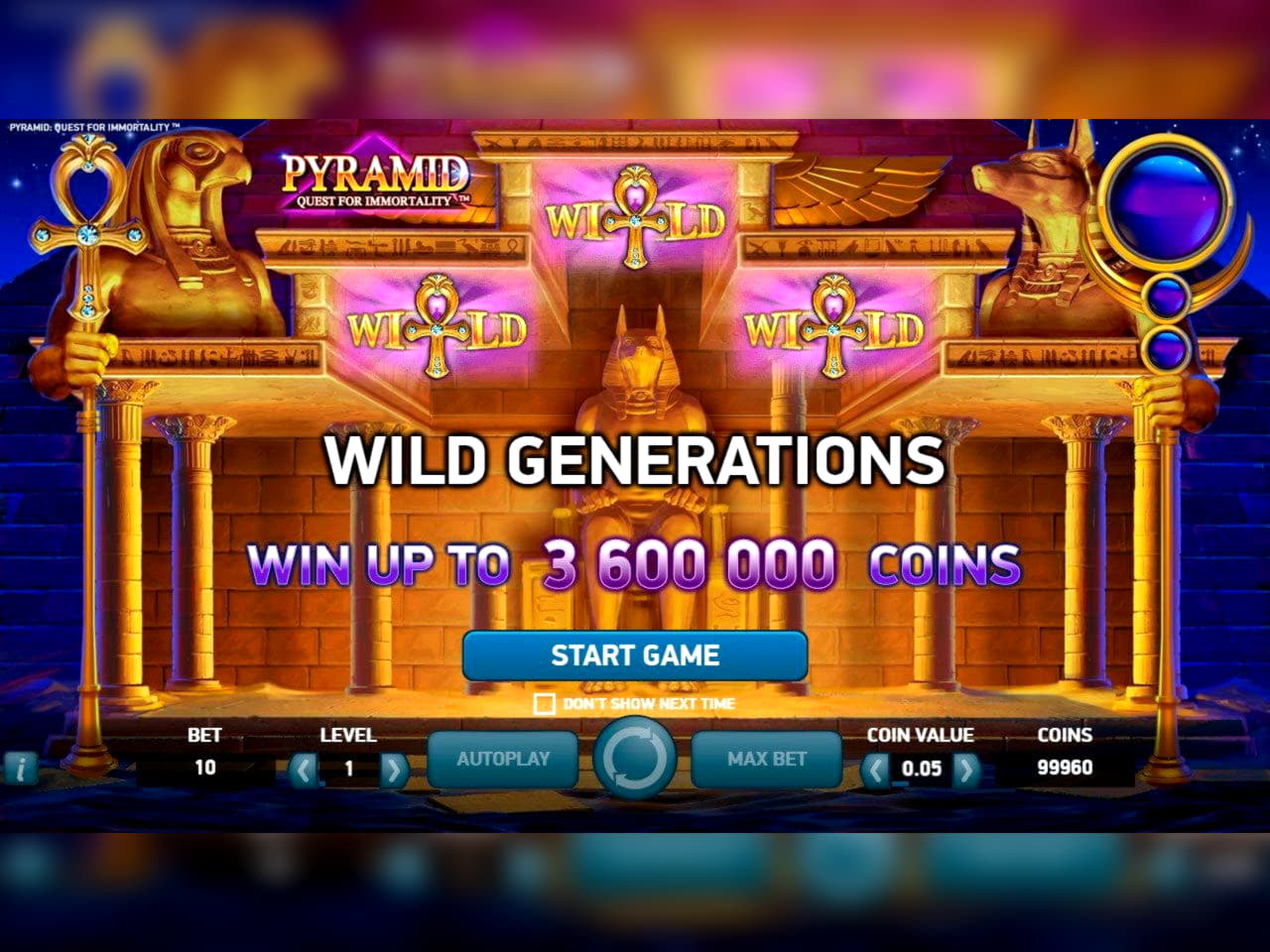 EURO 420 Free Casino Chip at Casino com