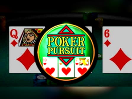 EUR 4960 no deposit bonus at Casino-X