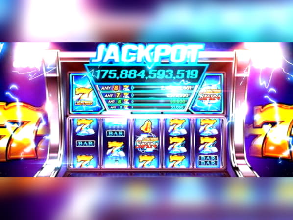 Eur 345 Free Chip Casino at Gamebookers Casino