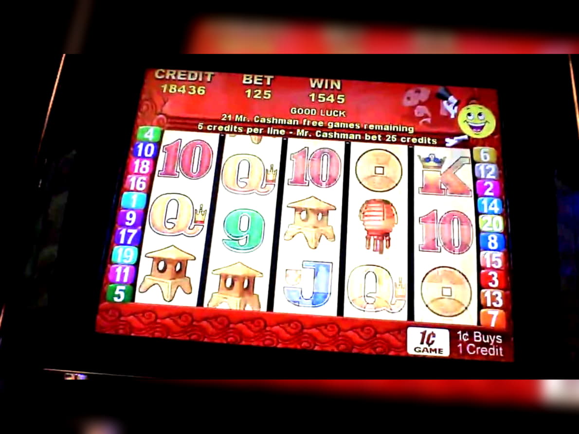 €2085 No Deposit Bonus at Casino-X