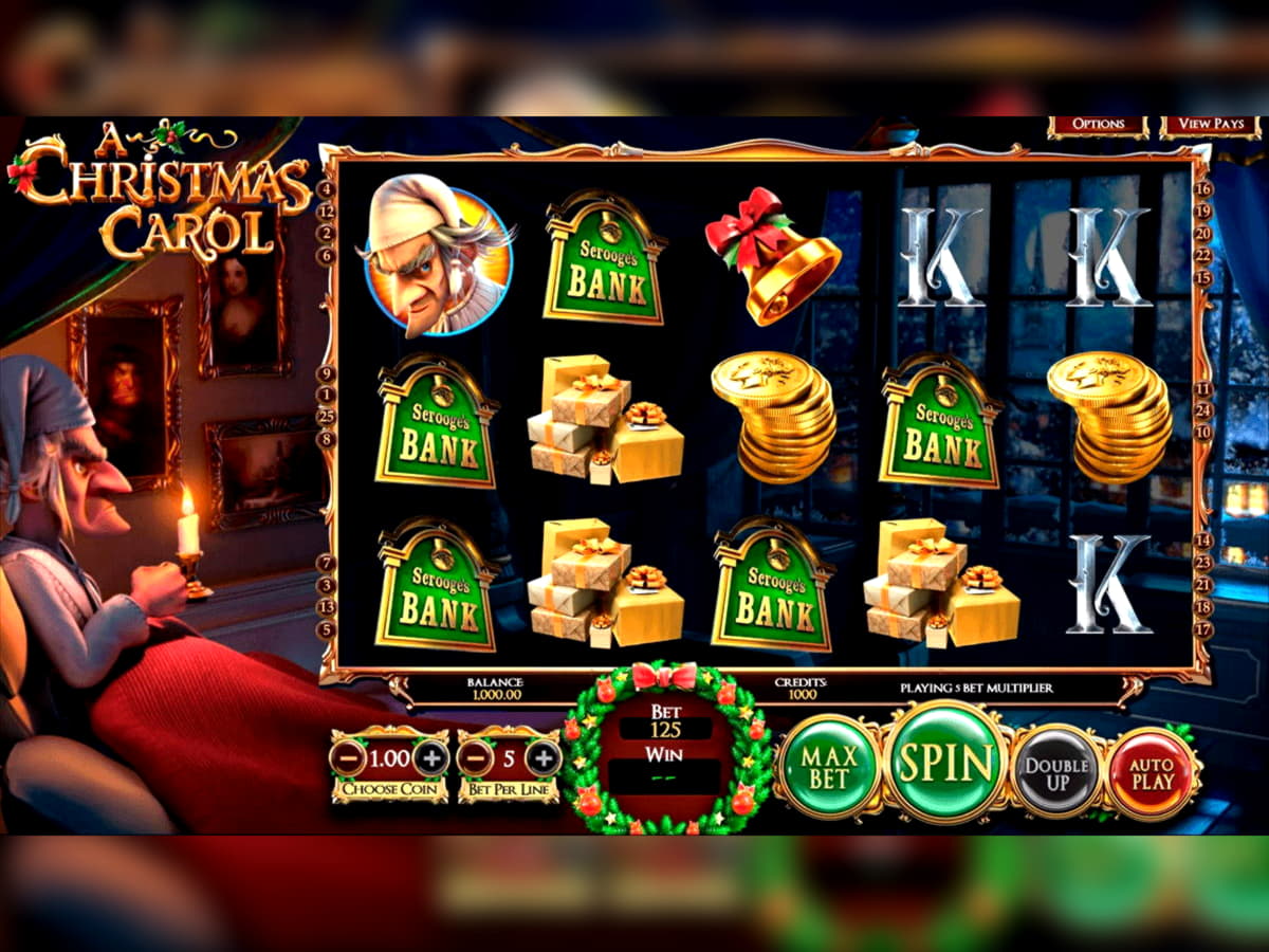 ﻿$2655 No Deposit Bonus Code at LSbet Casino