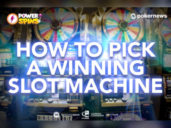 375% Match at a Casino at Betway Casino