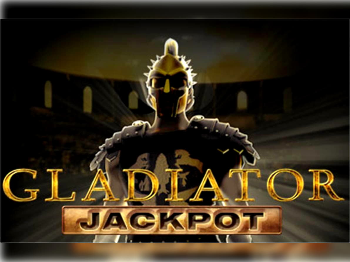 88 Free Spins right now at Karamba Casino
