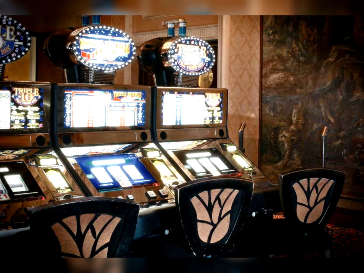 350% Casino Welcome Bonus at Platinum Play Casino