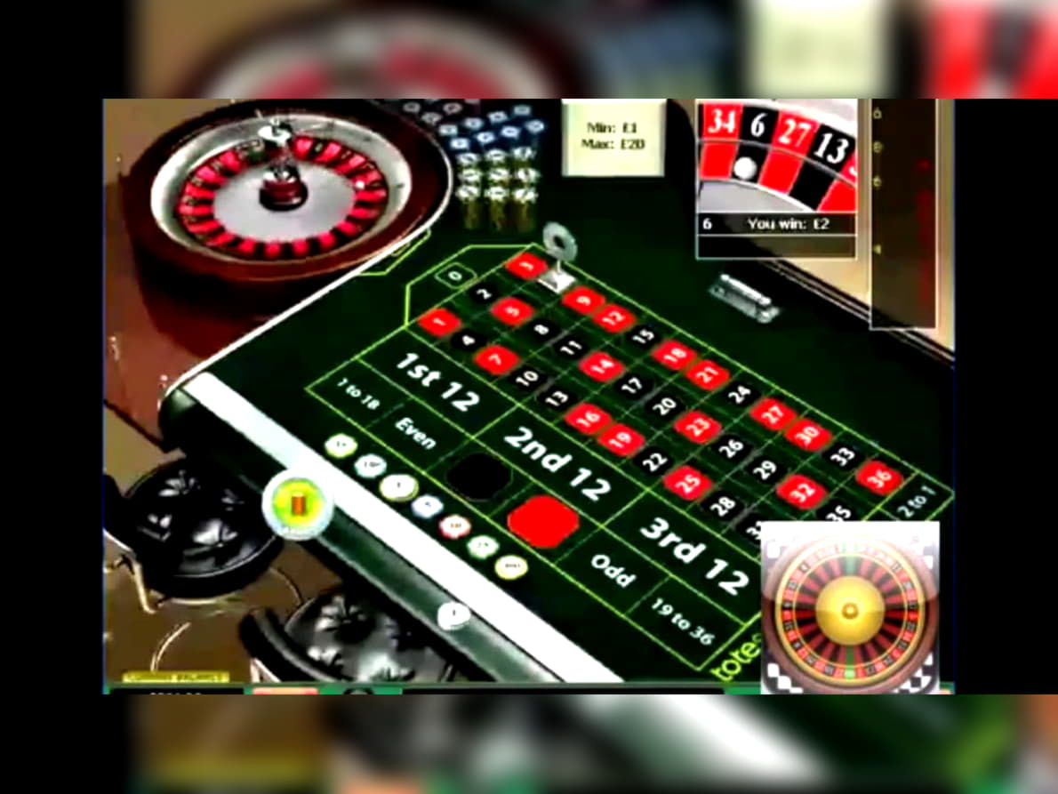 EURO 440 no deposit at River Belle Casino