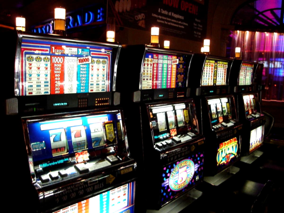 EURO 4185 No Deposit Bonus Code at Zodiac Casino