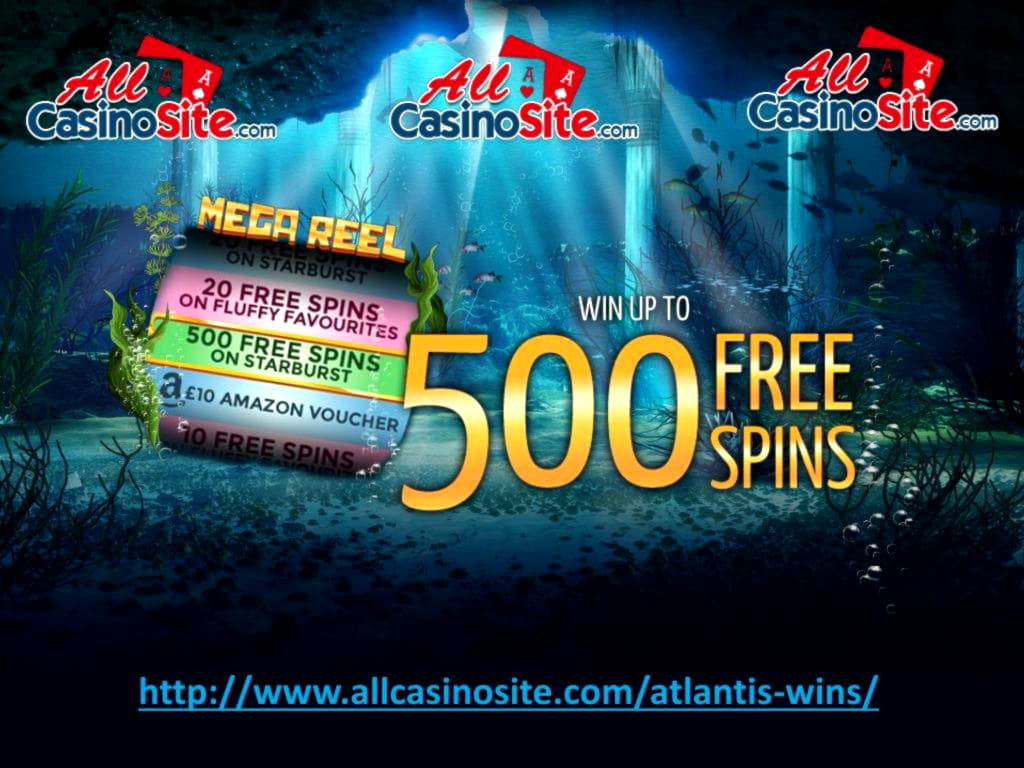 €405 Free chip at Cashpoint Casino