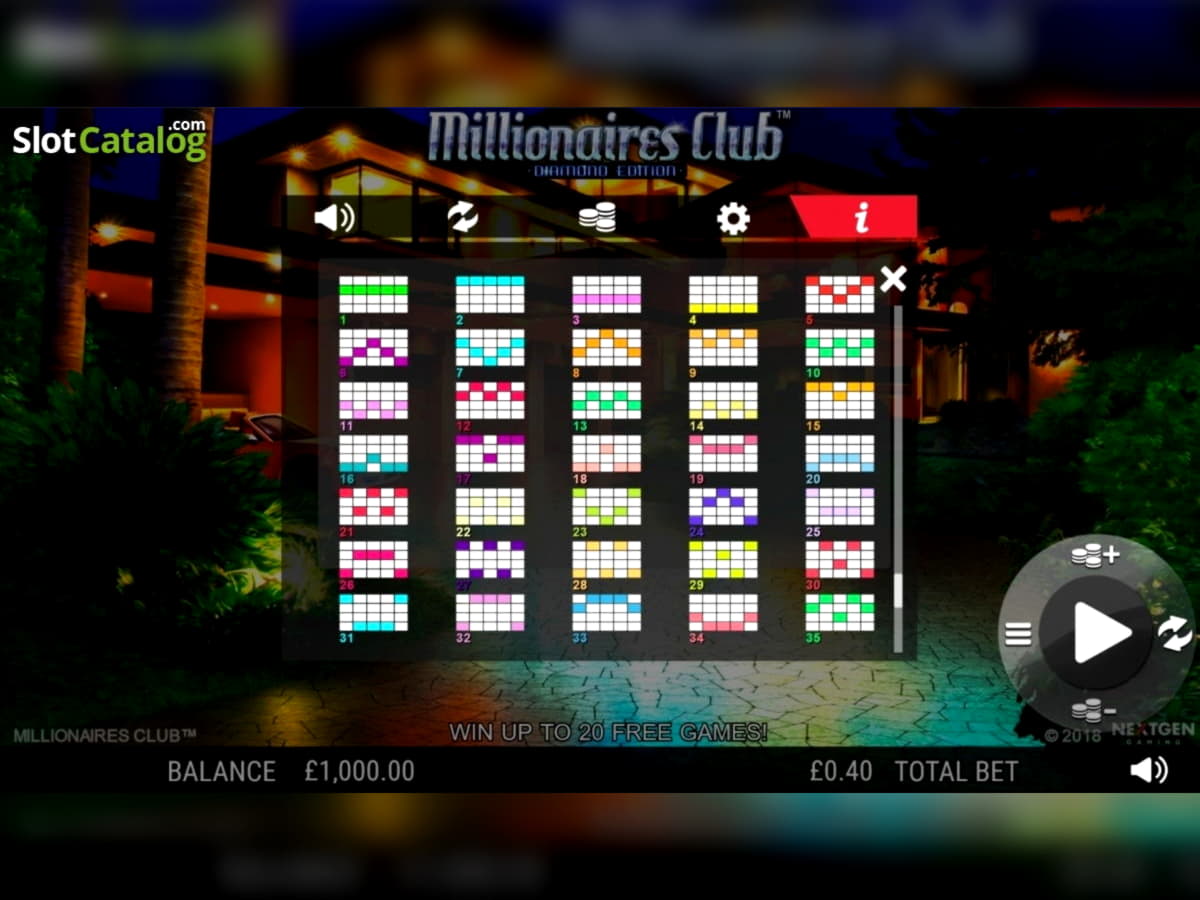 ﻿$355 Free Money at La Fiesta Casino