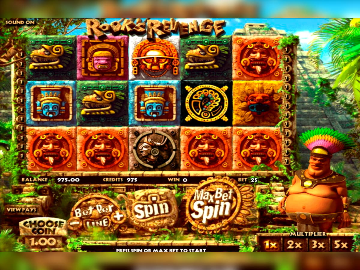 260 Loyalty Free Spins! at Nordi Casino