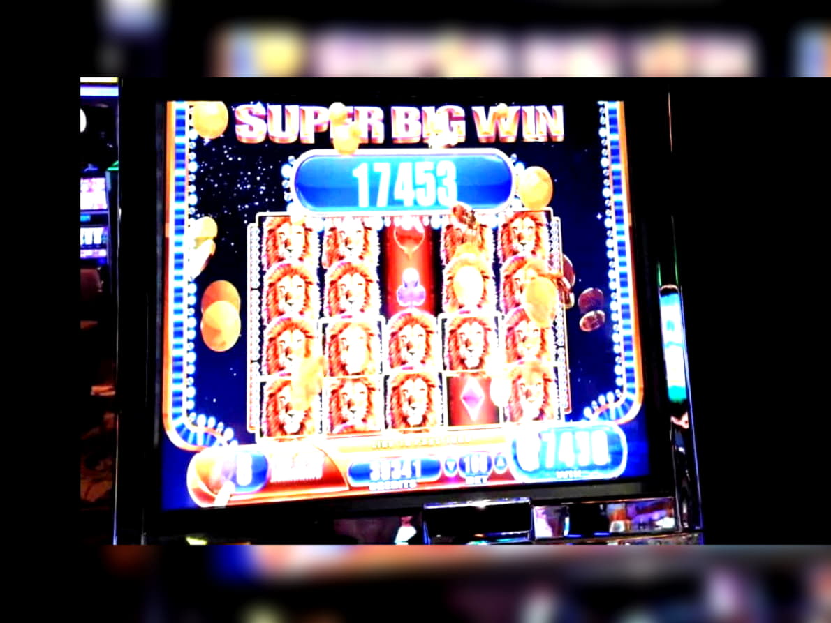 €405 FREE Chip Casino at Bet At Home Casino