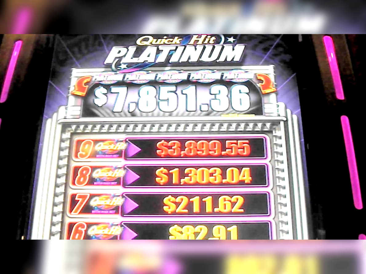 22 free spins casino at Seven Cherries Casino