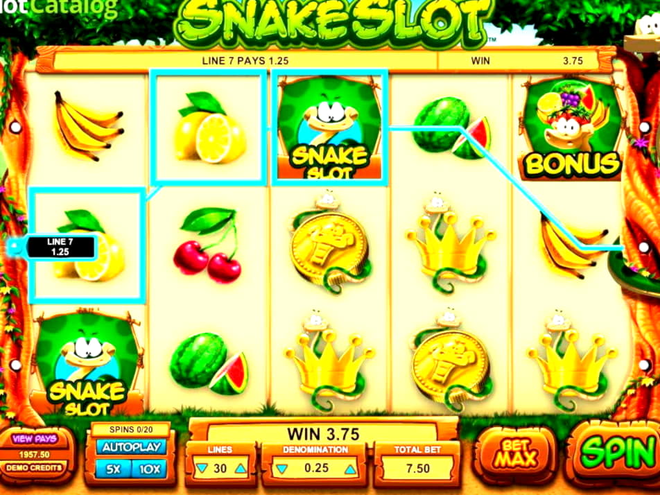 180% Welcome Bonus at Inter Casino
