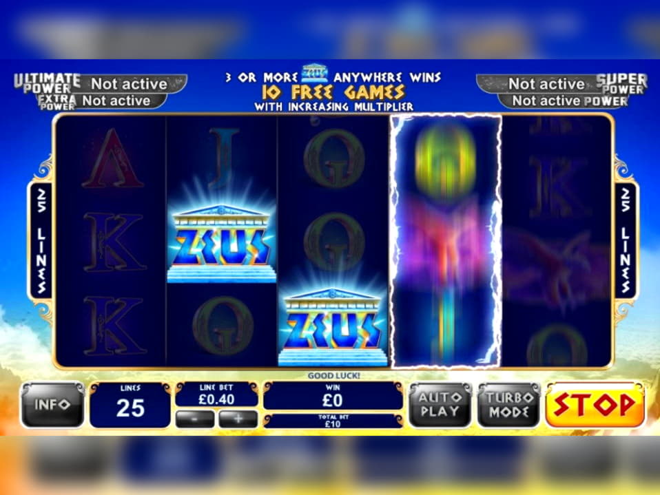 £1515 No Deposit Bonus Code at Spin Palace Casino