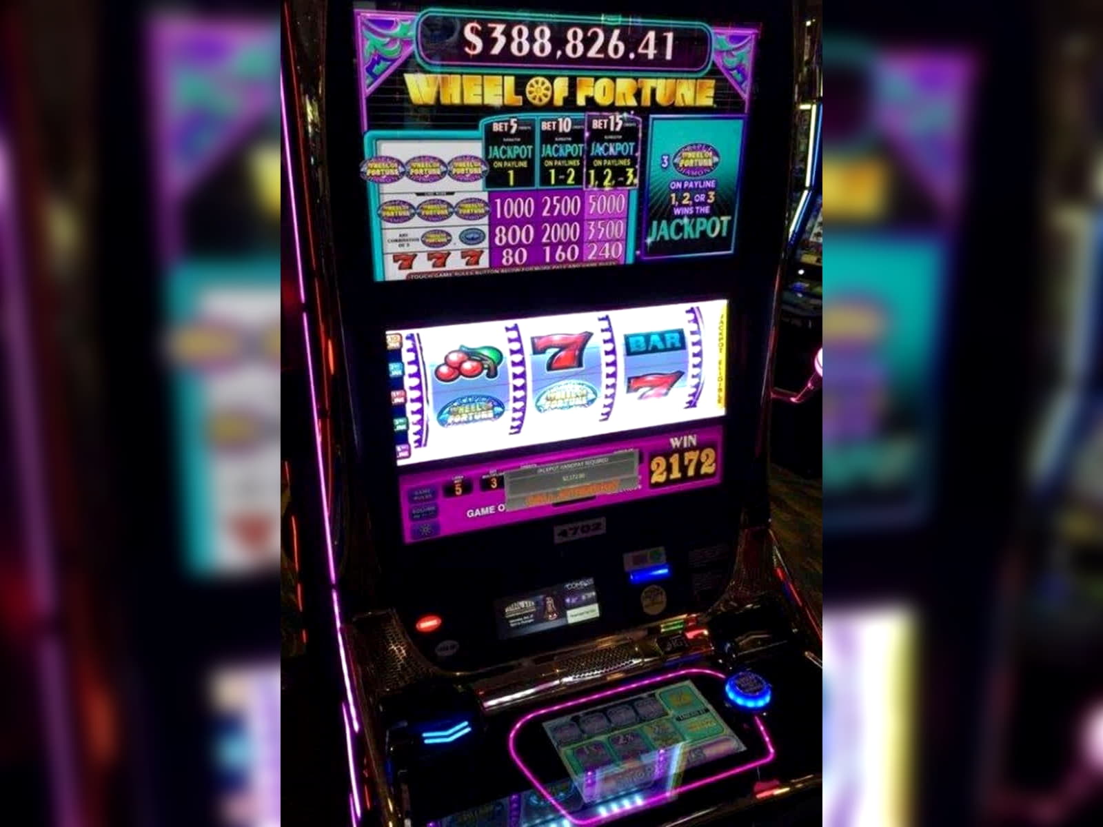 300 Loyal Free Spins! at River Belle Casino