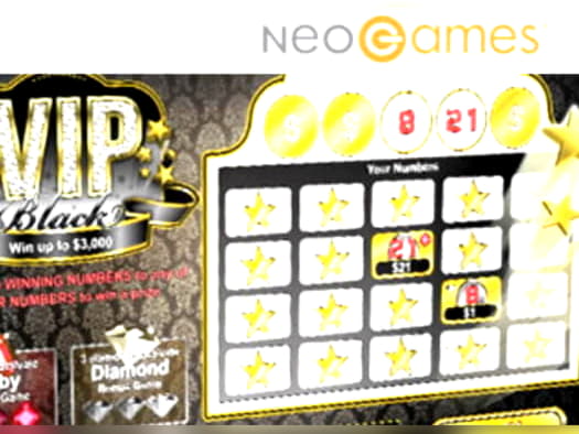 EURO 1400 No deposit bonus code at Spin Palace Casino