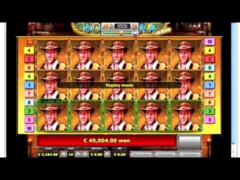 $2705 No Deposit Casino Bonus at Seven Cherries Casino