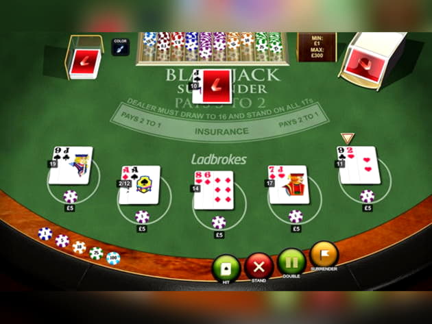 €735 Daily freeroll slot tournament at Spintropolis Casino