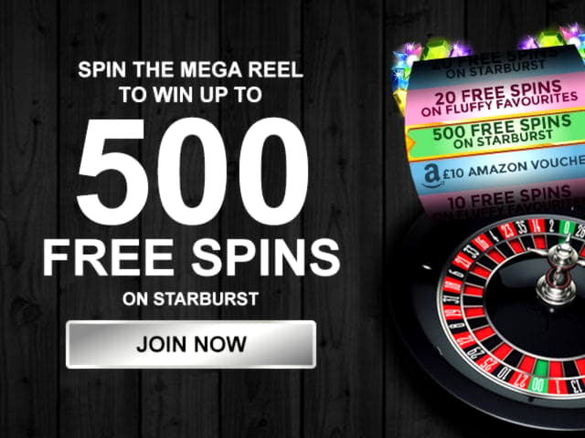 845% Signup casino bonus at Royal Dubai Casino