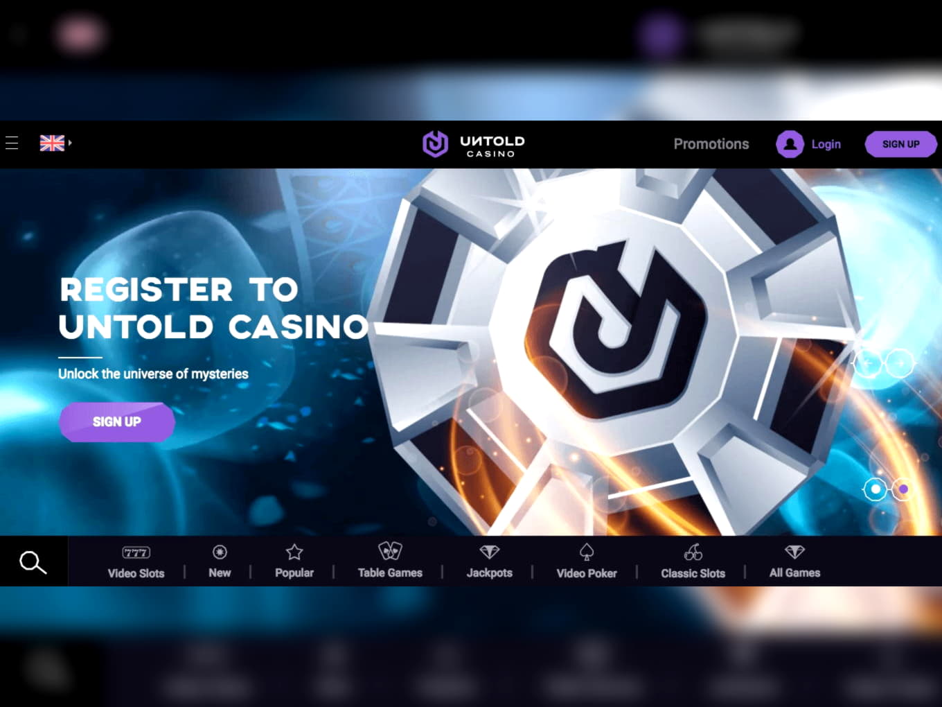 EURO 4395 no deposit at LSbet Casino