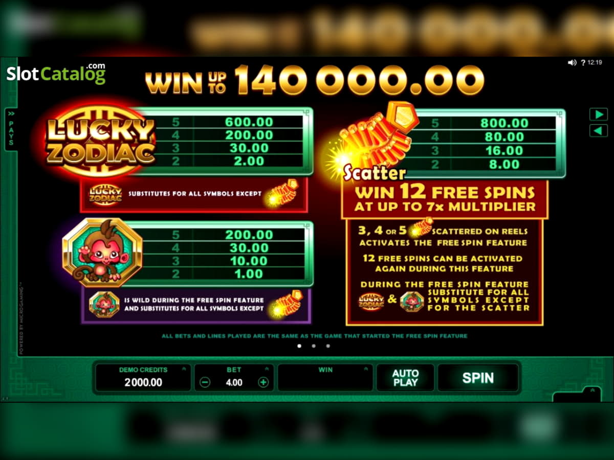 630% No Rules Bonus! at River Belle Casino