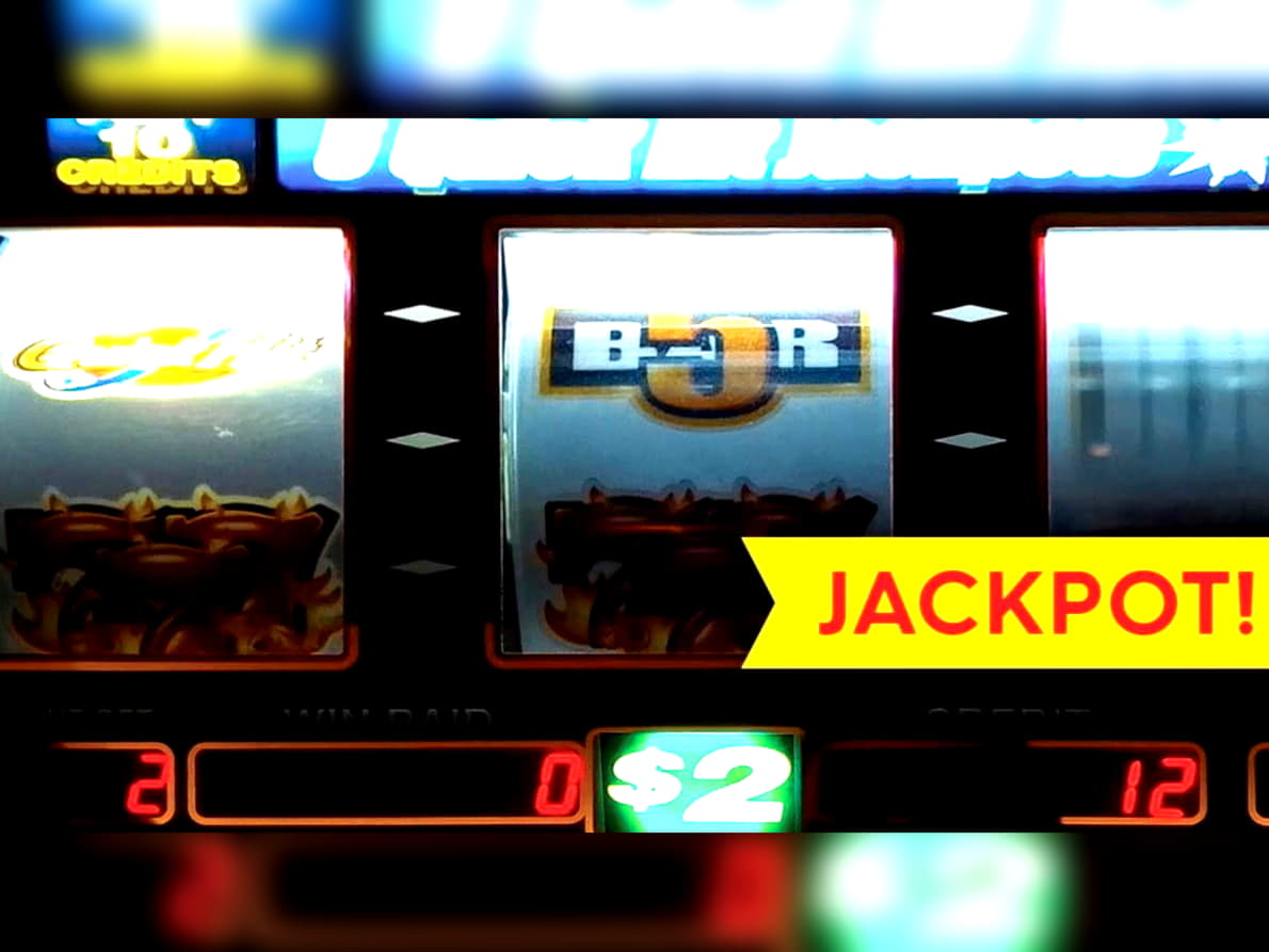 Eur 185 FREE CASINO CHIP at Platinum Play Casino