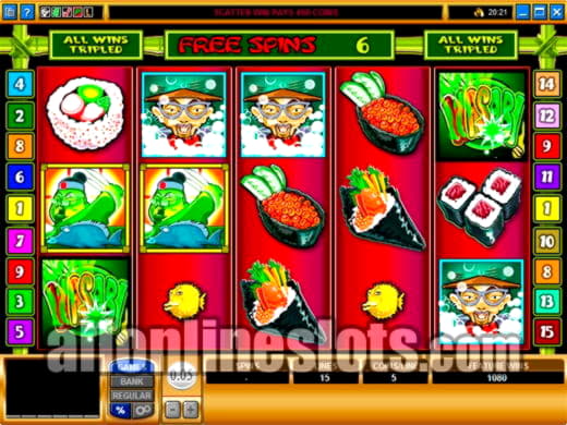 $405 no deposit bonus code at Omni Casino