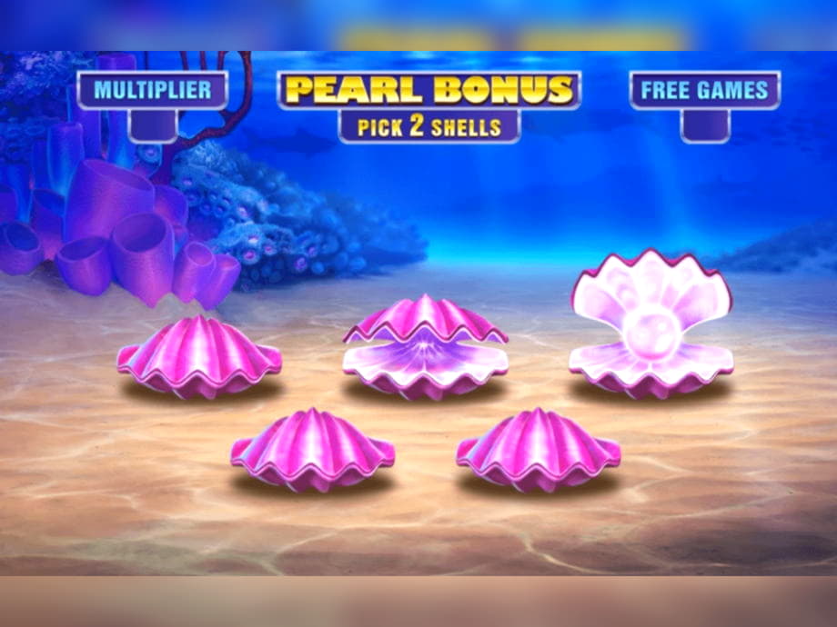 ﻿$435 Free Cash at River Belle Casino