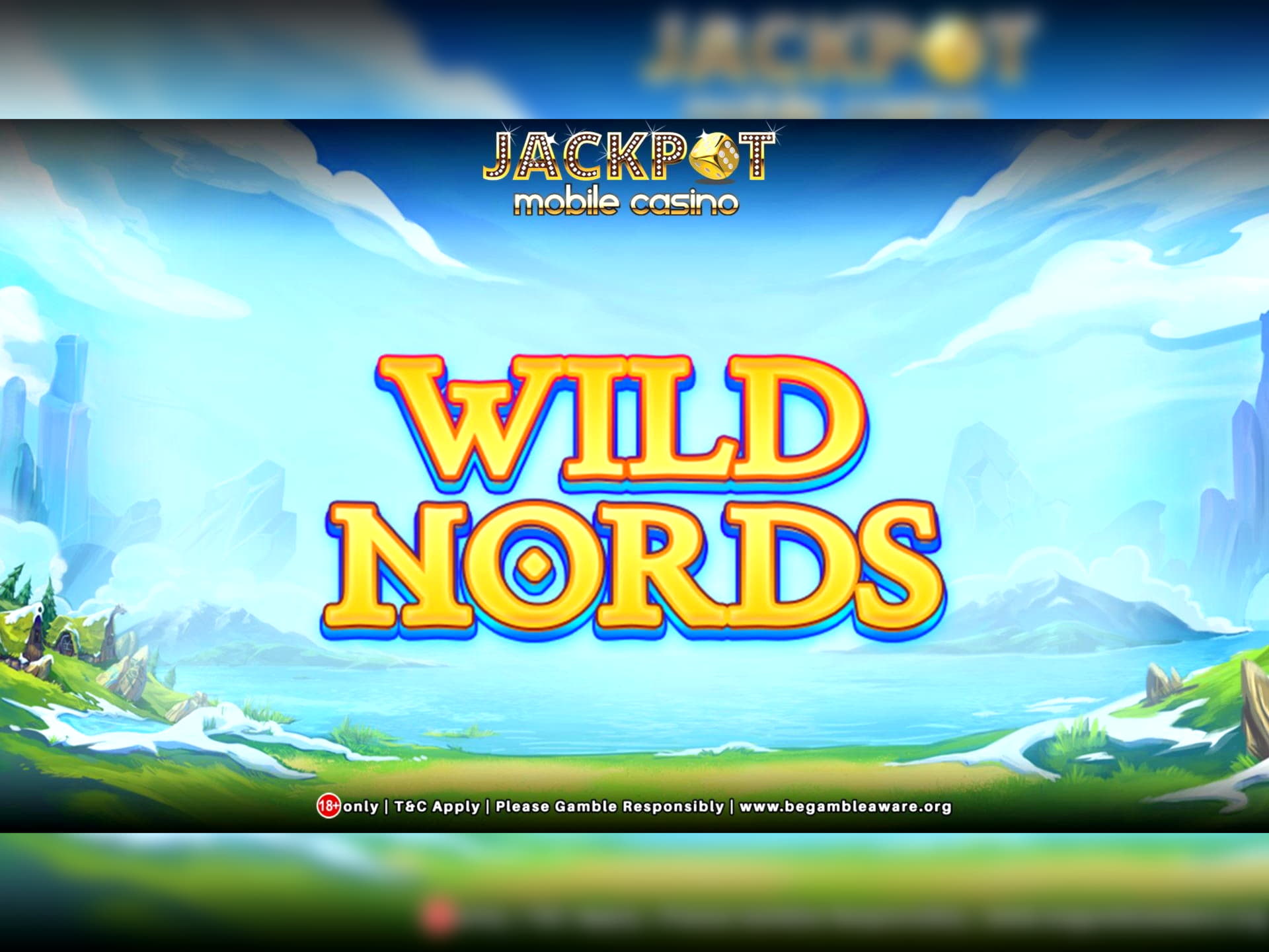 ﻿$55 Free Casino Tournament at Karamba Casino