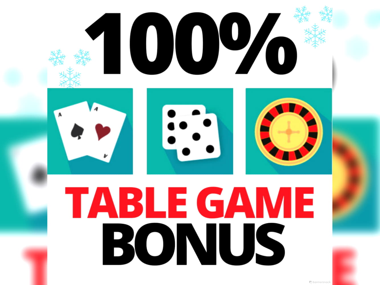 280 Free spins casino at Betway Casino
