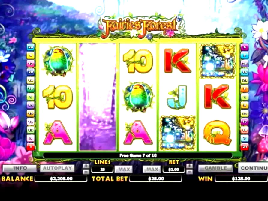 ﻿$490 Tournament at Spin Palace Casino