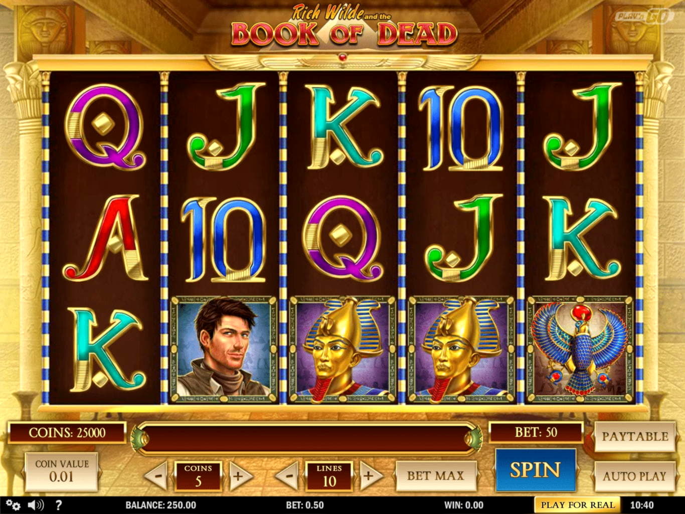 €2465 NO DEPOSIT BONUS at Seven Cherries Casino
