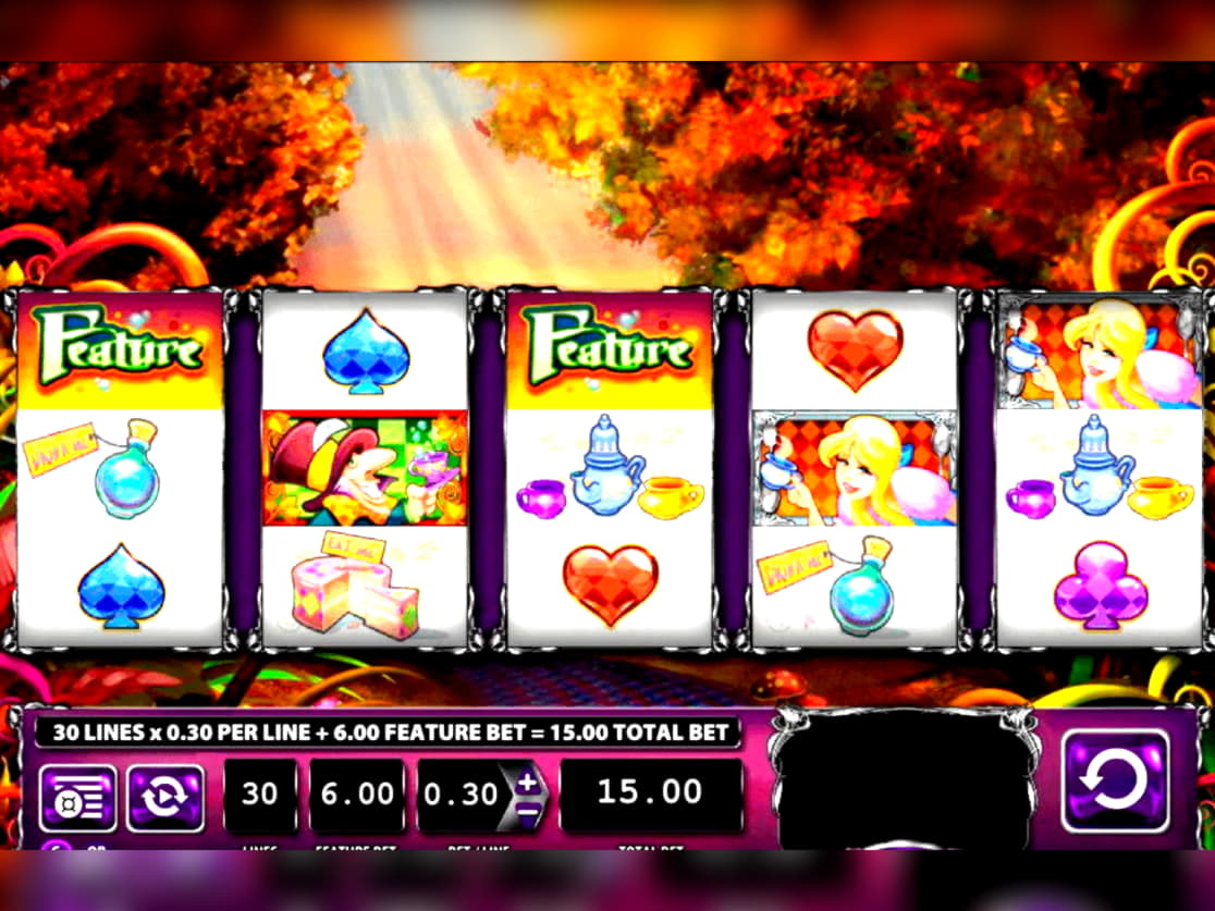 Eur 430 free chip at Yukon Gold Casino
