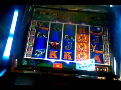 ﻿$465 FREE CASINO CHIP at Spintropolis Casino