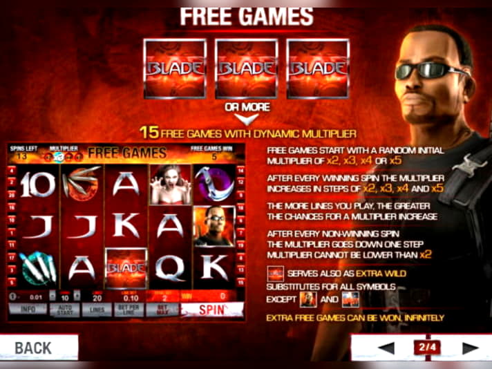 €290 Casino Tournament at Club Gold Casino