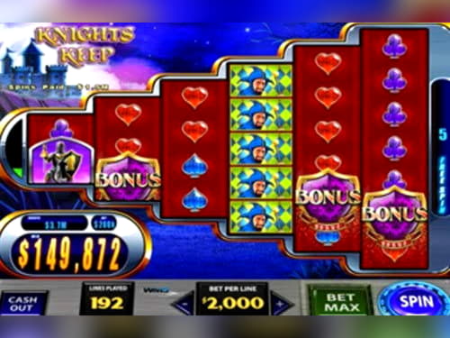 €95 Daily freeroll slot tournament at Casino Action