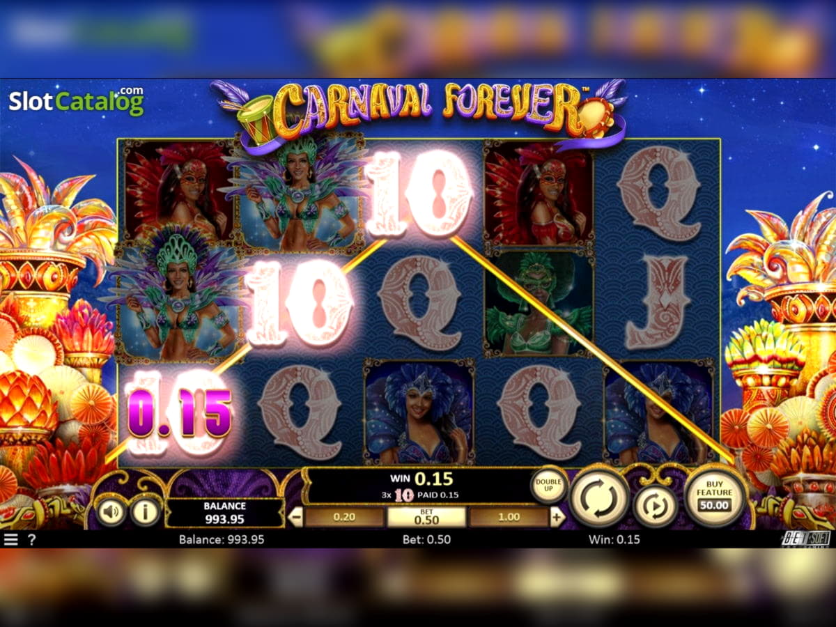 £390 Free Money at Cashpoint Casino