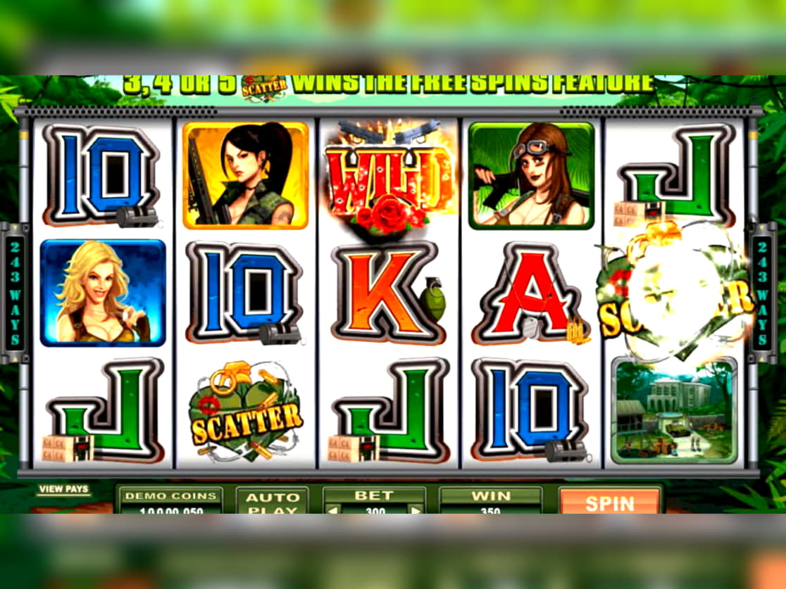 €985 Casino tournaments freeroll at Yukon Gold Casino