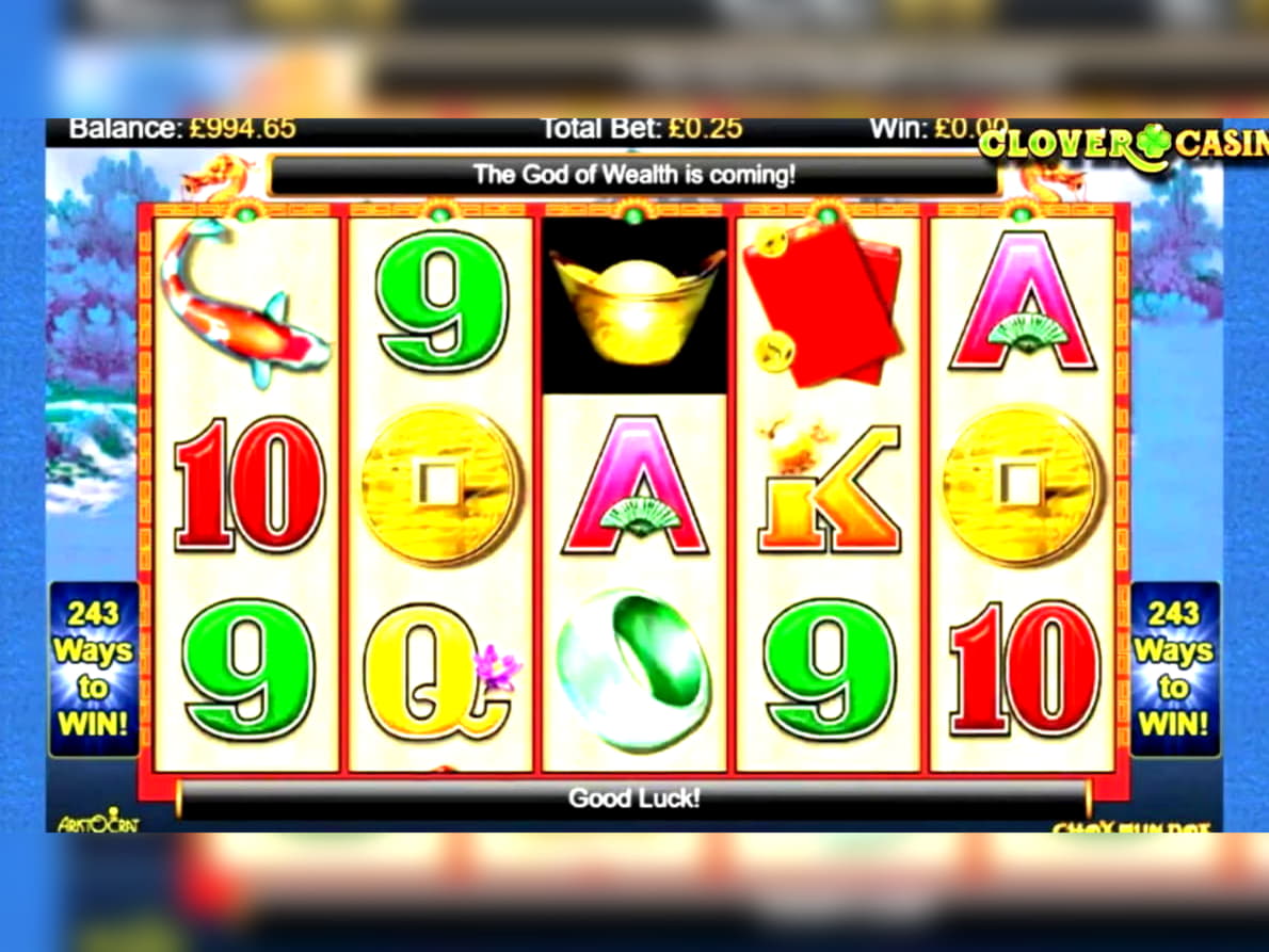 80 Free spins no deposit at La Fiesta Casino